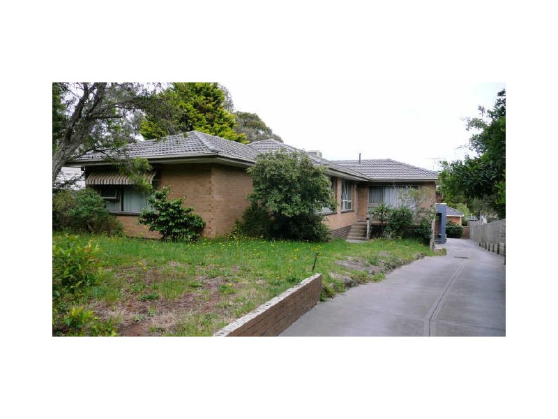 1/43 Lardner Road, Frankston VIC 3199