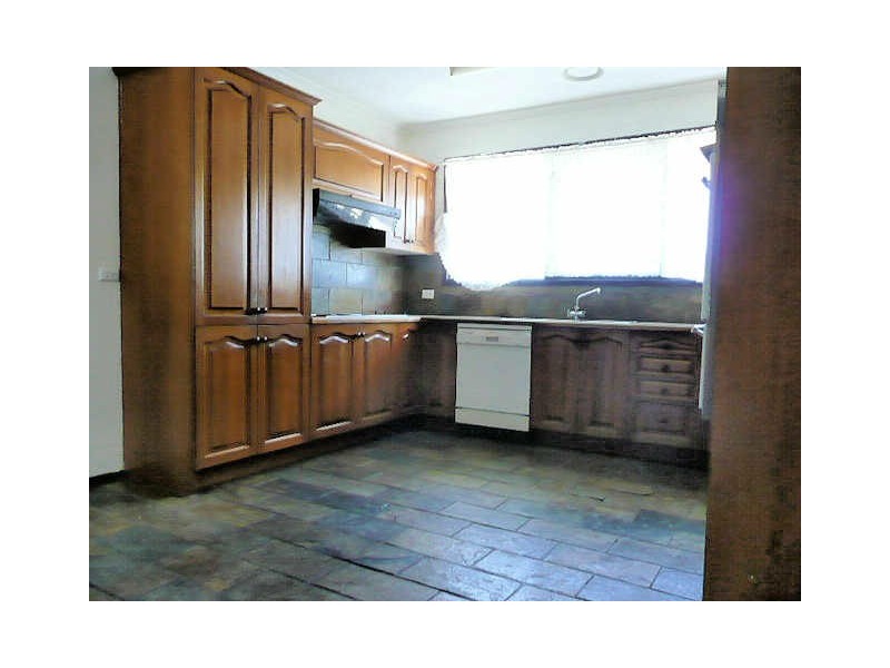 1/43 Lardner Road, Frankston VIC 3199