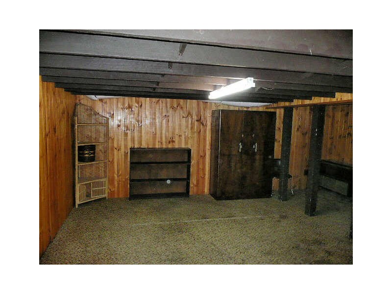 1/43 Lardner Road, Frankston VIC 3199