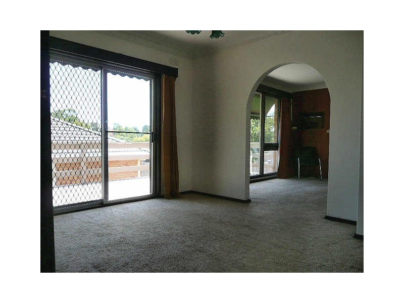 1/43 Lardner Road, Frankston VIC 3199