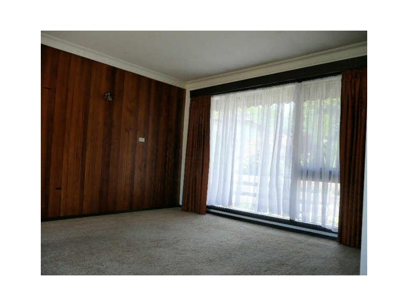 1/43 Lardner Road, Frankston VIC 3199