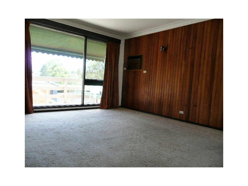 1/43 Lardner Road, Frankston VIC 3199