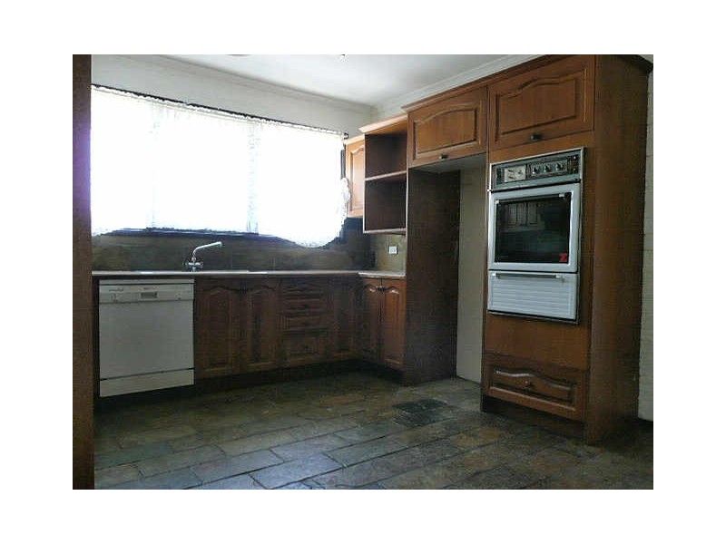 1/43 Lardner Road, Frankston VIC 3199