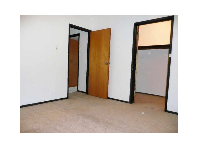 1/43 Lardner Road, Frankston VIC 3199