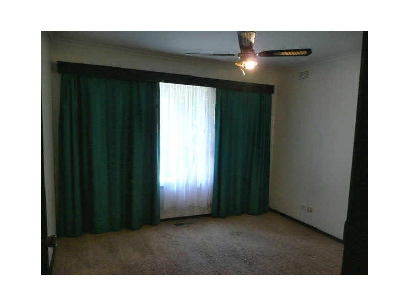 1/43 Lardner Road, Frankston VIC 3199