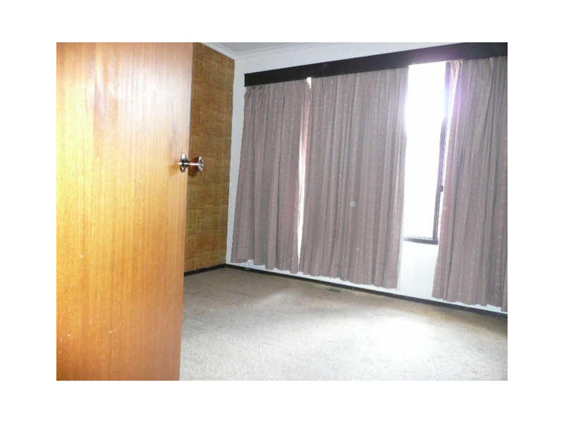 1/43 Lardner Road, Frankston VIC 3199