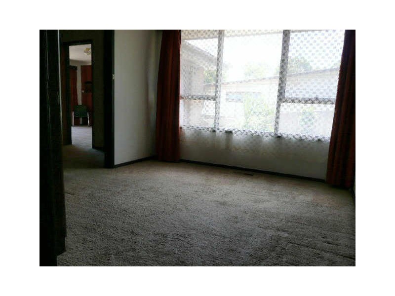 1/43 Lardner Road, Frankston VIC 3199