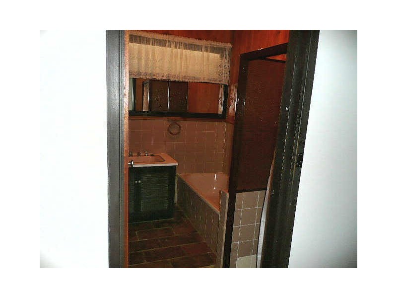 1/43 Lardner Road, Frankston VIC 3199