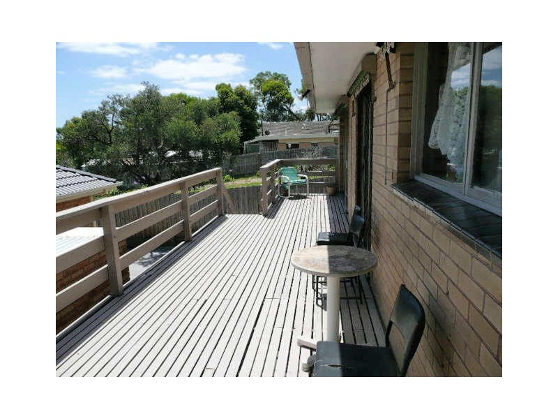 1/43 Lardner Road, Frankston VIC 3199