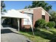 14 Stephen Street, Seaford VIC 3198