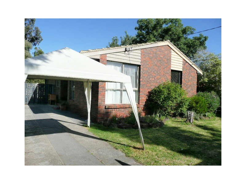 14 Stephen Street, Seaford VIC 3198