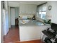 14 Stephen Street, Seaford VIC 3198