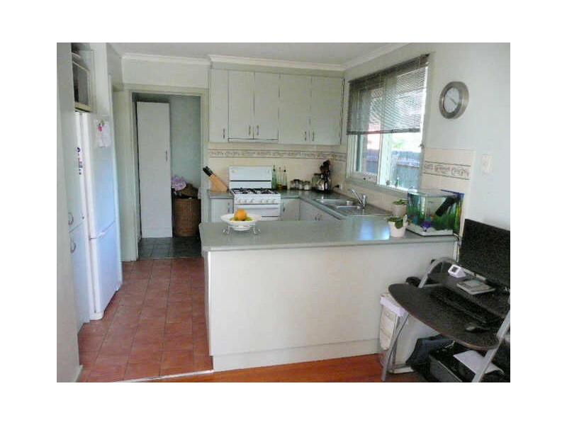 14 Stephen Street, Seaford VIC 3198
