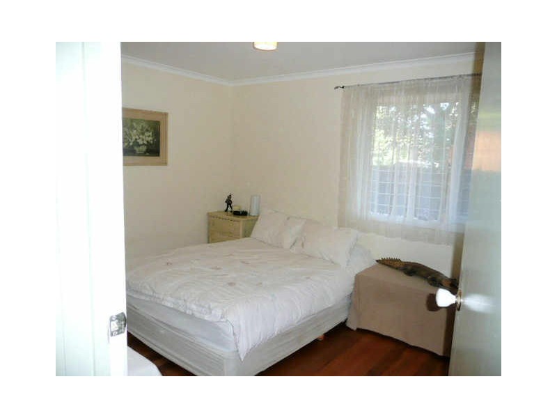 14 Stephen Street, Seaford VIC 3198