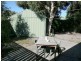 14 Stephen Street, Seaford VIC 3198