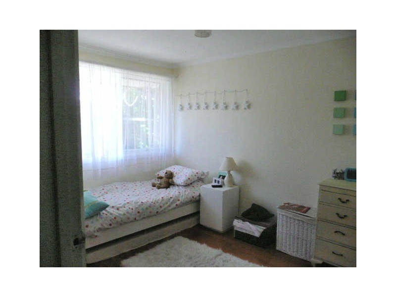 14 Stephen Street, Seaford VIC 3198