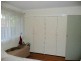 14 Stephen Street, Seaford VIC 3198