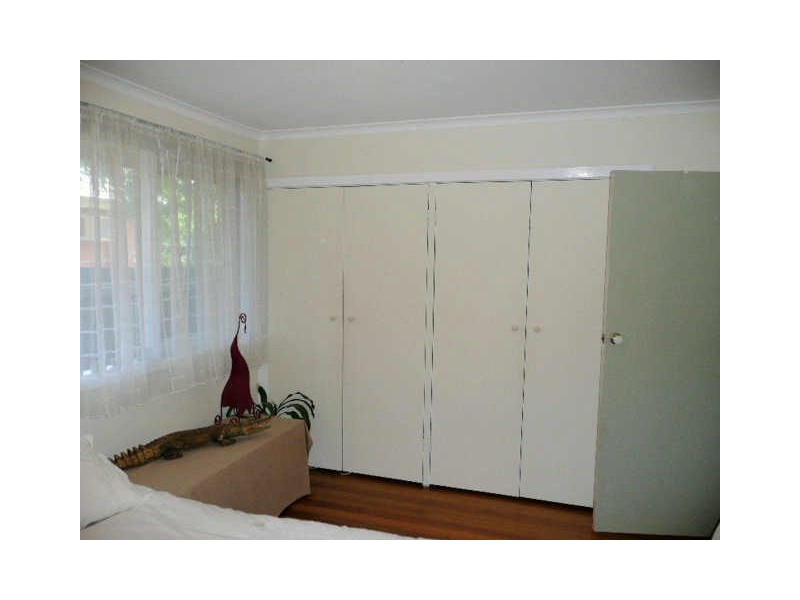 14 Stephen Street, Seaford VIC 3198