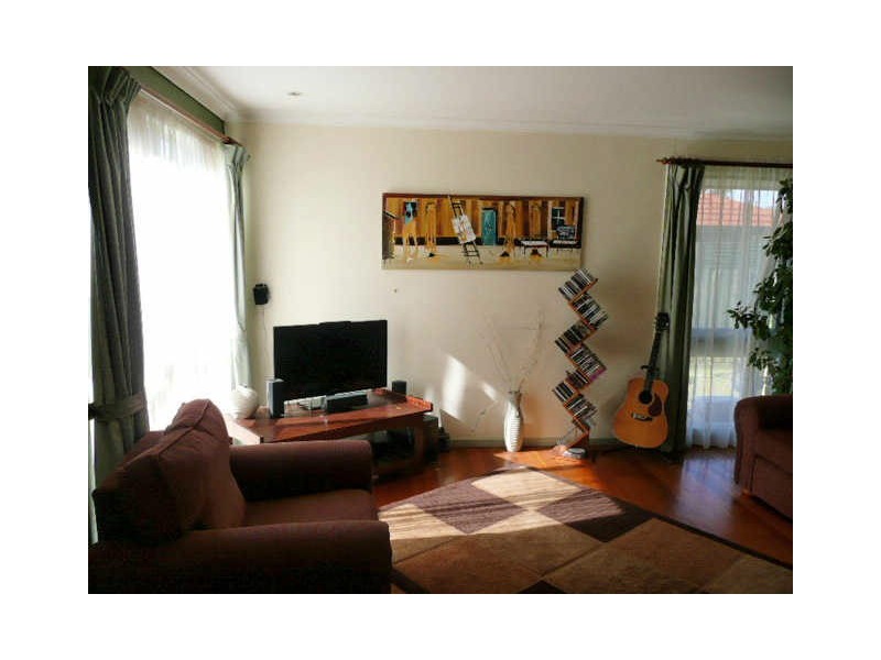 14 Stephen Street, Seaford VIC 3198