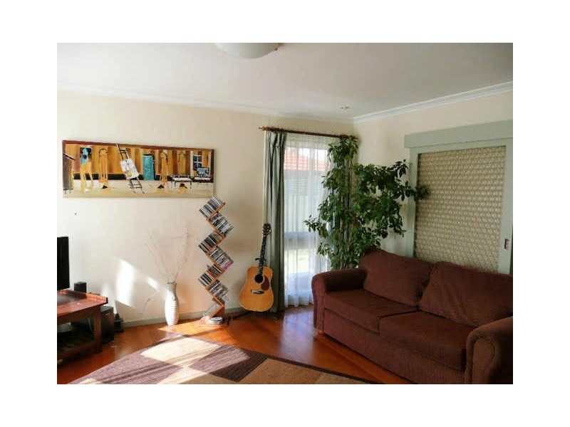 14 Stephen Street, Seaford VIC 3198