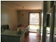 14 Stephen Street, Seaford VIC 3198