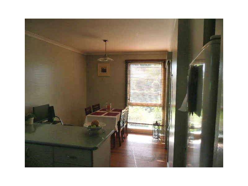 14 Stephen Street, Seaford VIC 3198