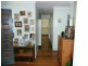 14 Stephen Street, Seaford VIC 3198