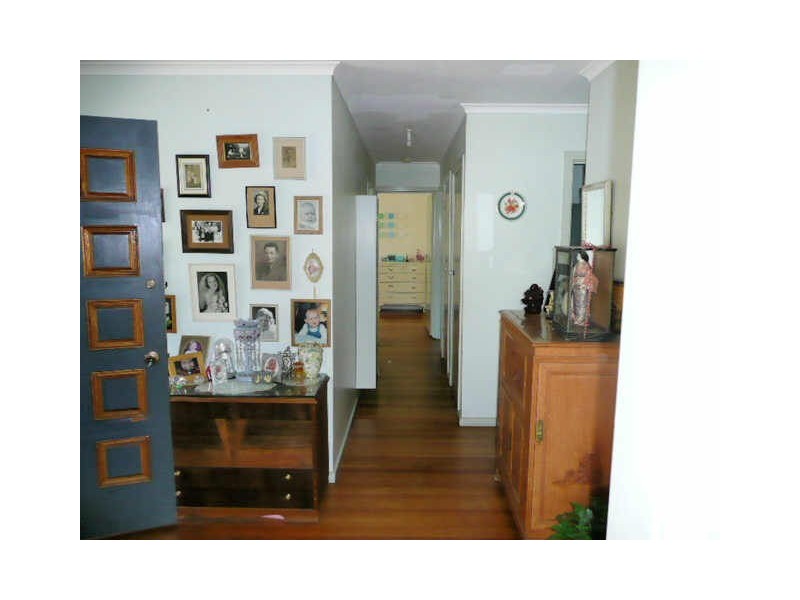 14 Stephen Street, Seaford VIC 3198