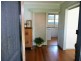 14 Stephen Street, Seaford VIC 3198