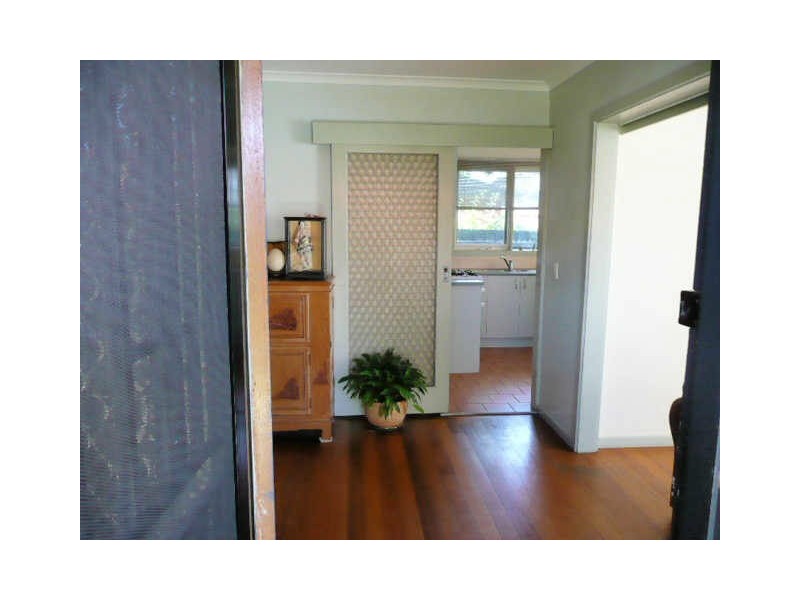 14 Stephen Street, Seaford VIC 3198