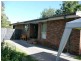14 Stephen Street, Seaford VIC 3198
