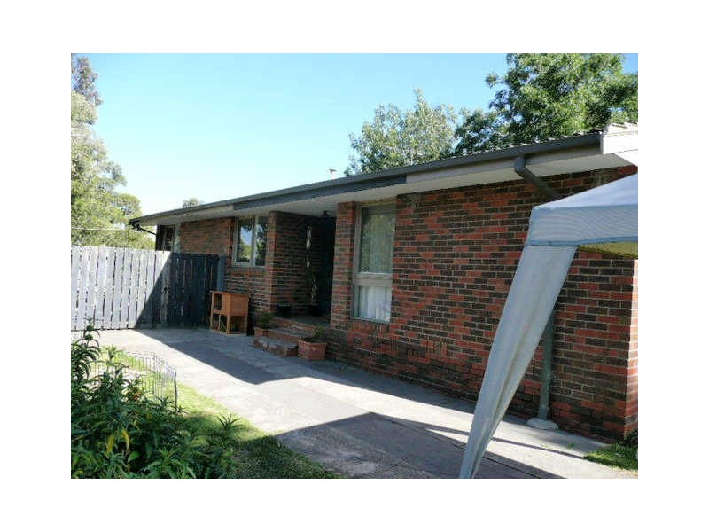 14 Stephen Street, Seaford VIC 3198