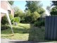 14 Stephen Street, Seaford VIC 3198