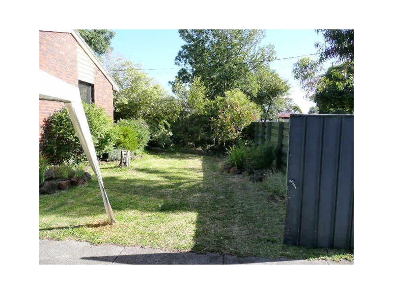 14 Stephen Street, Seaford VIC 3198