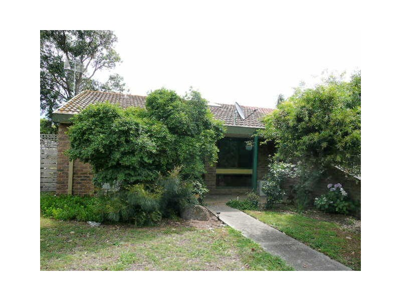 14/149 Thames Promenade, Chelsea Heights VIC 3196