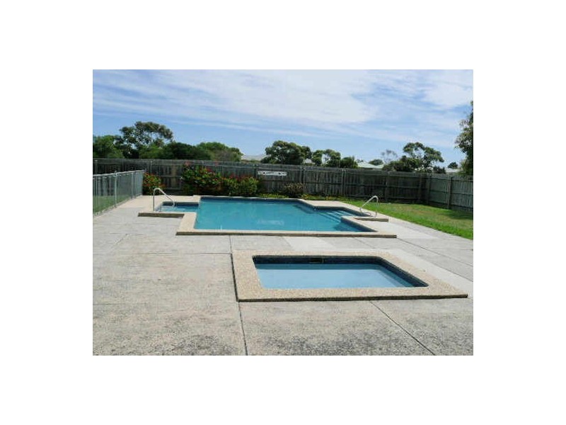 14/149 Thames Promenade, Chelsea Heights VIC 3196