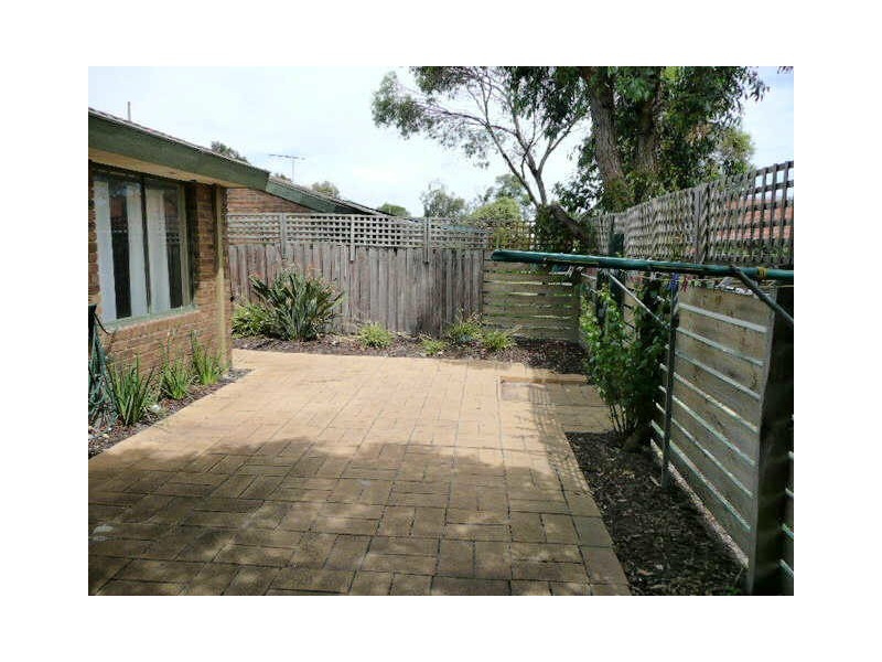 14/149 Thames Promenade, Chelsea Heights VIC 3196