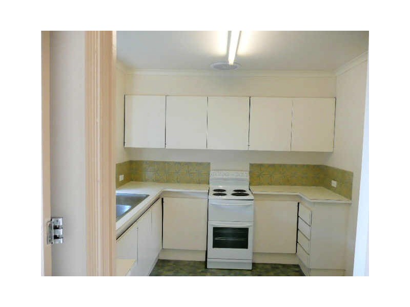 14/149 Thames Promenade, Chelsea Heights VIC 3196