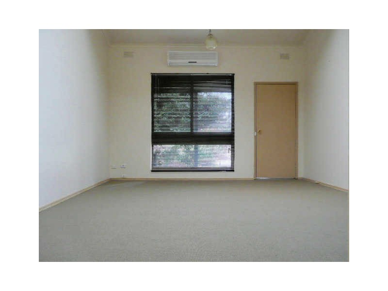 14/149 Thames Promenade, Chelsea Heights VIC 3196