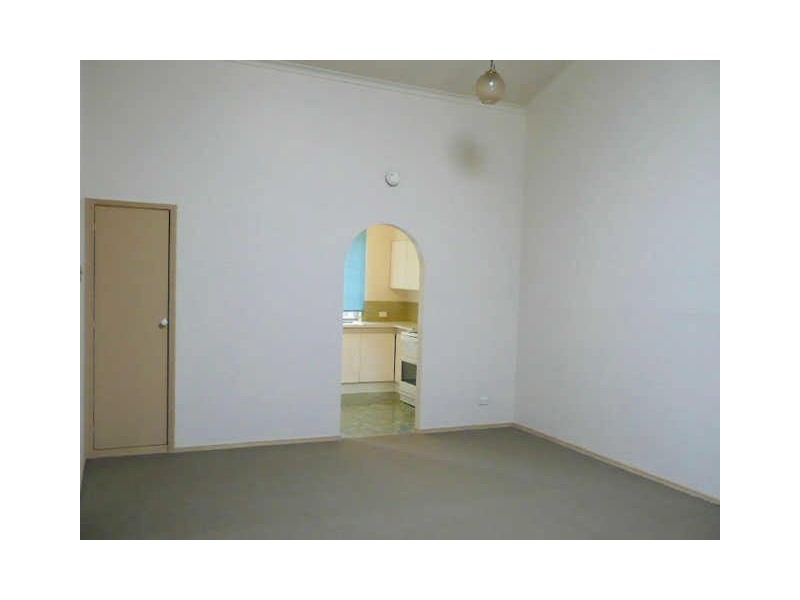 14/149 Thames Promenade, Chelsea Heights VIC 3196