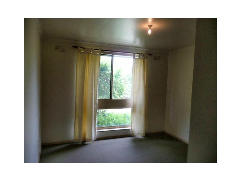 14/149 Thames Promenade, Chelsea Heights VIC 3196