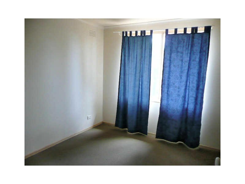 14/149 Thames Promenade, Chelsea Heights VIC 3196