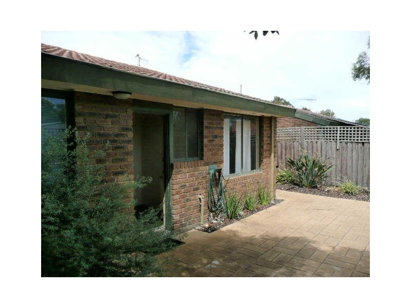 14/149 Thames Promenade, Chelsea Heights VIC 3196