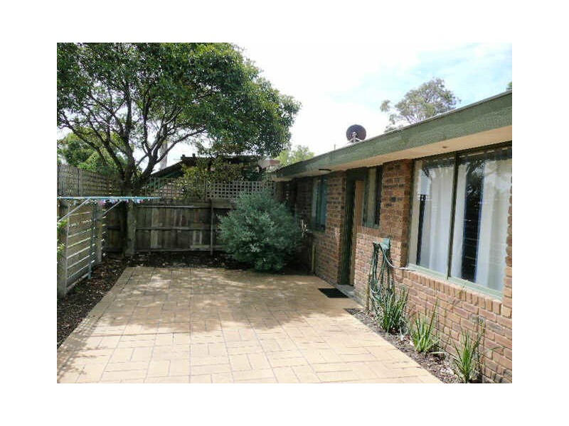 14/149 Thames Promenade, Chelsea Heights VIC 3196