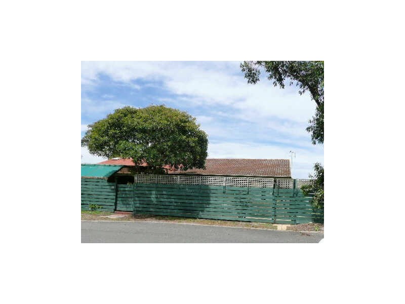 14/149 Thames Promenade, Chelsea Heights VIC 3196