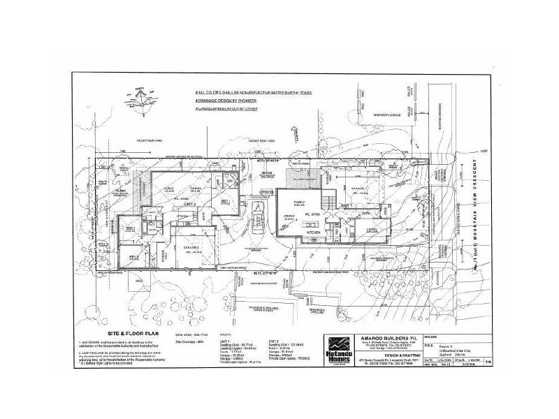 11 Mountainview Crescent, Seaford VIC 3198