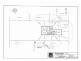 11 Mountainview Crescent, Seaford VIC 3198