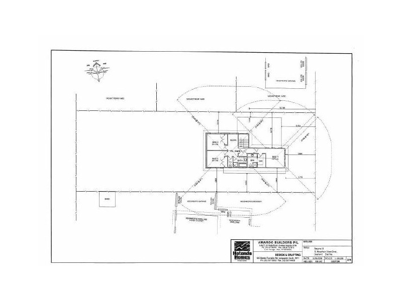 11 Mountainview Crescent, Seaford VIC 3198