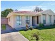 21 Hummerstone Road, Seaford VIC 3198