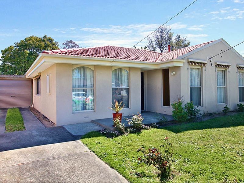 21 Hummerstone Road, Seaford VIC 3198